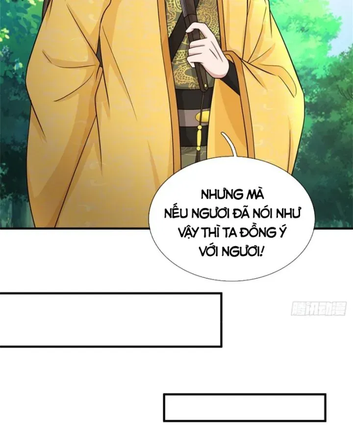 Ta Trở Về Từ Thế Giới Tu Tiên Chapter 282 - 17