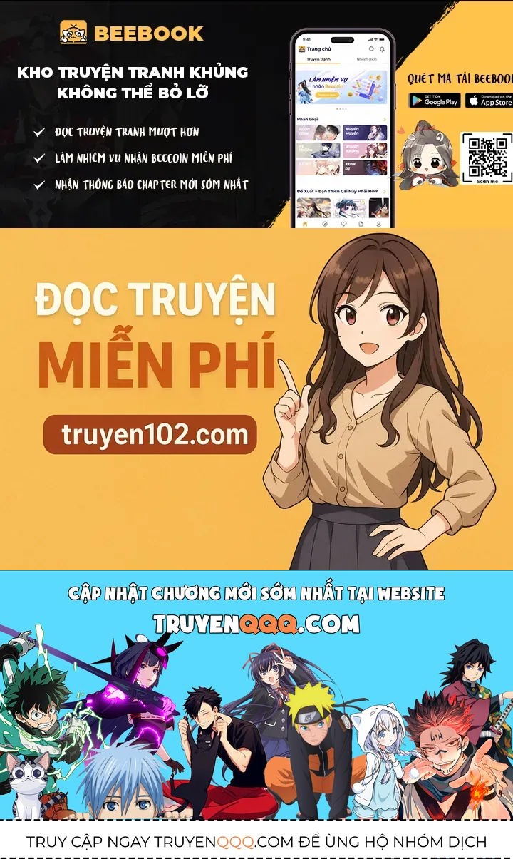 Ta Trở Về Từ Thế Giới Tu Tiên Chapter 282 - 67