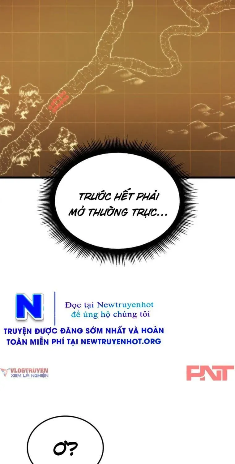 Chuyển Sinh Với Chức Nghiệp Mạnh Nhất Không Thể Phát Hiện : Kẻ Phá Vỡ Quy Luật Chapter 1 - 116