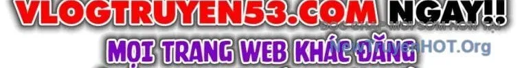 Chuyển Sinh Với Chức Nghiệp Mạnh Nhất Không Thể Phát Hiện : Kẻ Phá Vỡ Quy Luật Chapter 1 - 135