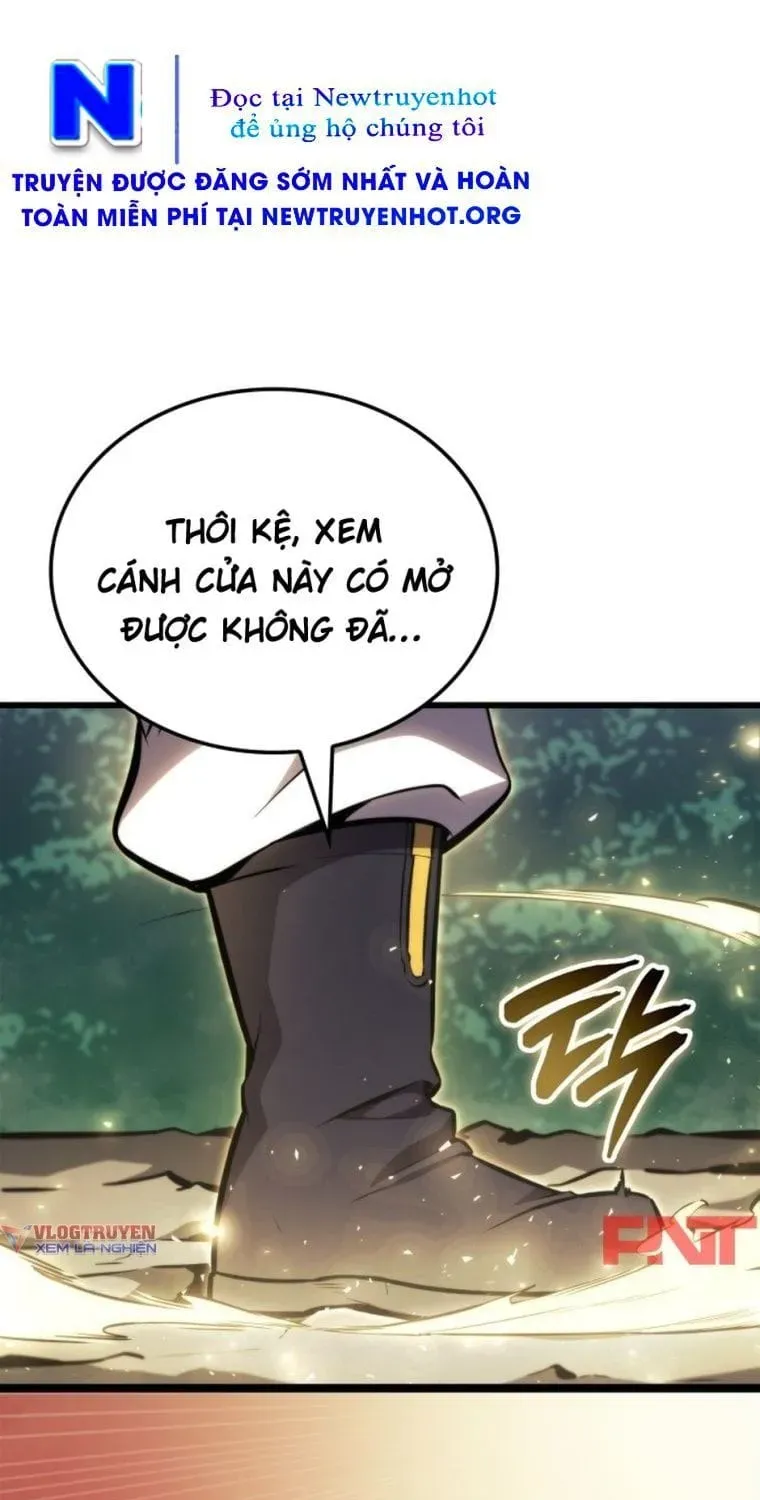 Chuyển Sinh Với Chức Nghiệp Mạnh Nhất Không Thể Phát Hiện : Kẻ Phá Vỡ Quy Luật Chapter 1 - 138