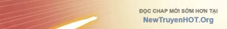Chuyển Sinh Với Chức Nghiệp Mạnh Nhất Không Thể Phát Hiện : Kẻ Phá Vỡ Quy Luật Chapter 1 - 139