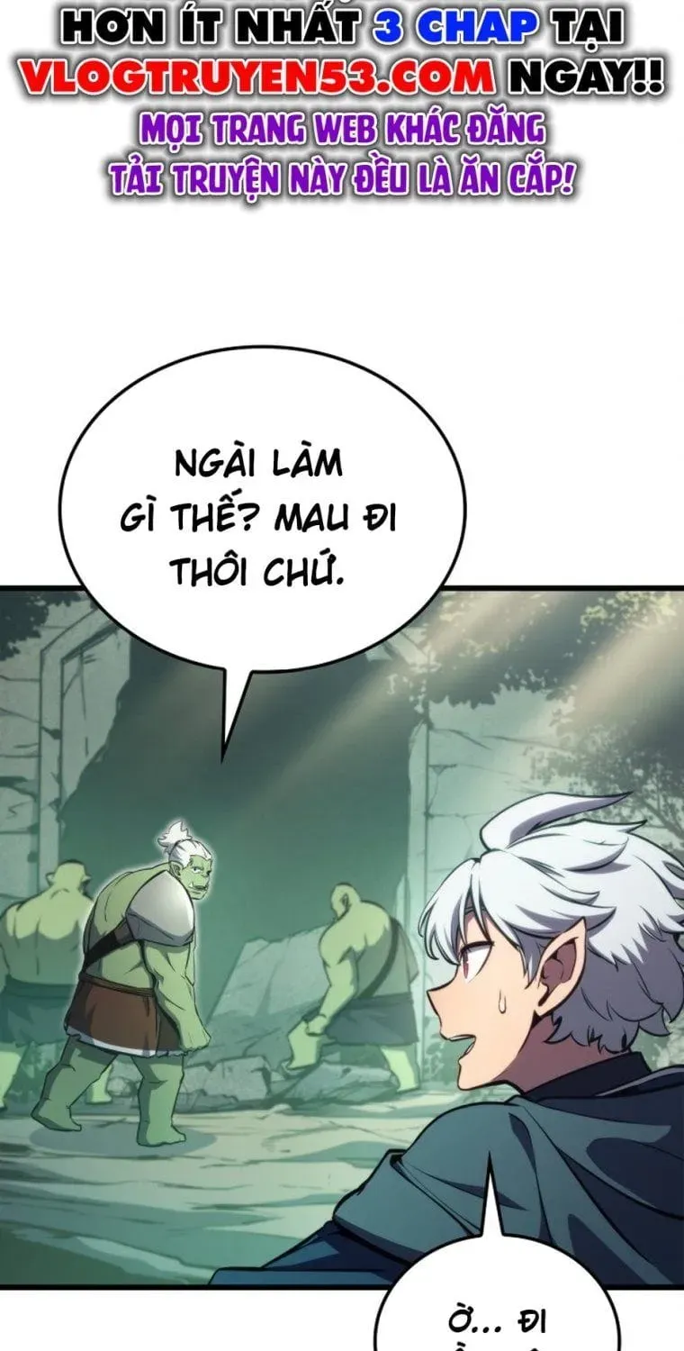 Chuyển Sinh Với Chức Nghiệp Mạnh Nhất Không Thể Phát Hiện : Kẻ Phá Vỡ Quy Luật Chapter 1 - 152