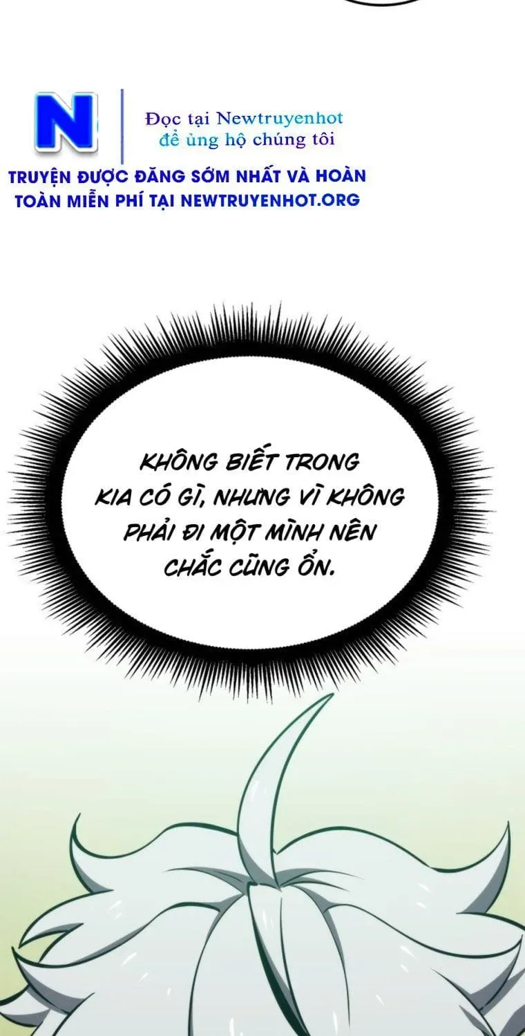 Chuyển Sinh Với Chức Nghiệp Mạnh Nhất Không Thể Phát Hiện : Kẻ Phá Vỡ Quy Luật Chapter 1 - 154