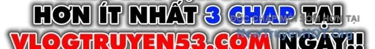 Chuyển Sinh Với Chức Nghiệp Mạnh Nhất Không Thể Phát Hiện : Kẻ Phá Vỡ Quy Luật Chapter 1 - 159