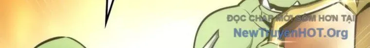 Chuyển Sinh Với Chức Nghiệp Mạnh Nhất Không Thể Phát Hiện : Kẻ Phá Vỡ Quy Luật Chapter 1 - 167