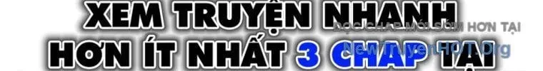 Chuyển Sinh Với Chức Nghiệp Mạnh Nhất Không Thể Phát Hiện : Kẻ Phá Vỡ Quy Luật Chapter 1 - 169