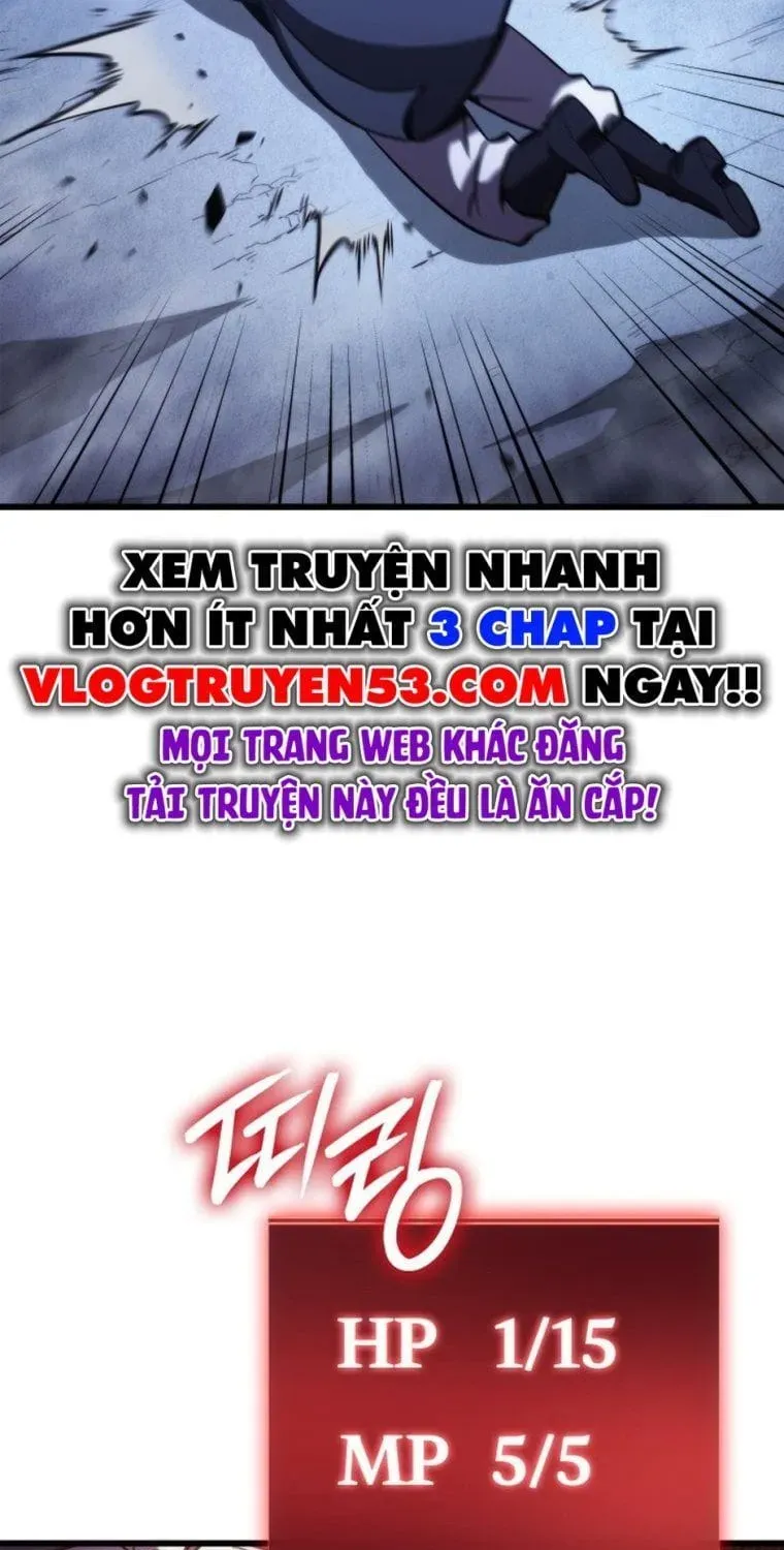 Chuyển Sinh Với Chức Nghiệp Mạnh Nhất Không Thể Phát Hiện : Kẻ Phá Vỡ Quy Luật Chapter 1 - 218