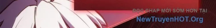 Chuyển Sinh Với Chức Nghiệp Mạnh Nhất Không Thể Phát Hiện : Kẻ Phá Vỡ Quy Luật Chapter 1 - 219