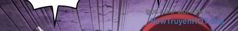 Chuyển Sinh Với Chức Nghiệp Mạnh Nhất Không Thể Phát Hiện : Kẻ Phá Vỡ Quy Luật Chapter 1 - 221