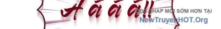 Chuyển Sinh Với Chức Nghiệp Mạnh Nhất Không Thể Phát Hiện : Kẻ Phá Vỡ Quy Luật Chapter 1 - 223