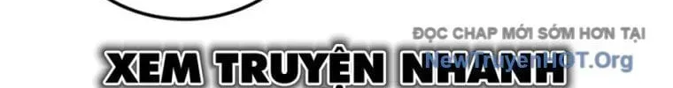 Chuyển Sinh Với Chức Nghiệp Mạnh Nhất Không Thể Phát Hiện : Kẻ Phá Vỡ Quy Luật Chapter 1 - 229