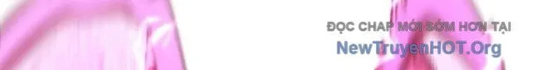 Chuyển Sinh Với Chức Nghiệp Mạnh Nhất Không Thể Phát Hiện : Kẻ Phá Vỡ Quy Luật Chapter 1 - 247