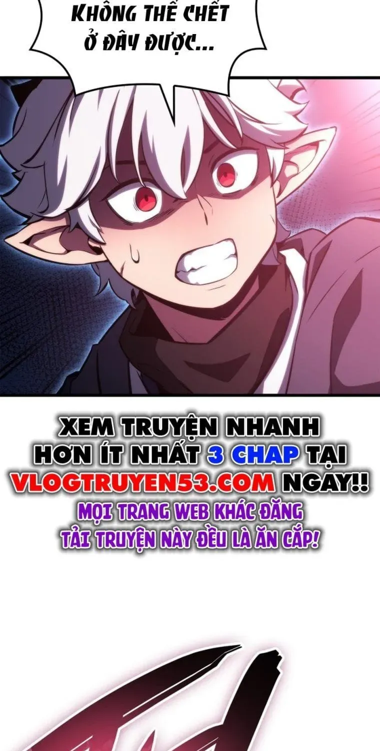 Chuyển Sinh Với Chức Nghiệp Mạnh Nhất Không Thể Phát Hiện : Kẻ Phá Vỡ Quy Luật Chapter 1 - 256