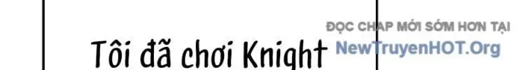 Chuyển Sinh Với Chức Nghiệp Mạnh Nhất Không Thể Phát Hiện : Kẻ Phá Vỡ Quy Luật Chapter 1 - 29