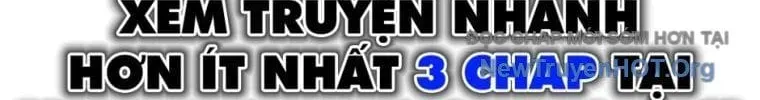 Chuyển Sinh Với Chức Nghiệp Mạnh Nhất Không Thể Phát Hiện : Kẻ Phá Vỡ Quy Luật Chapter 1 - 35