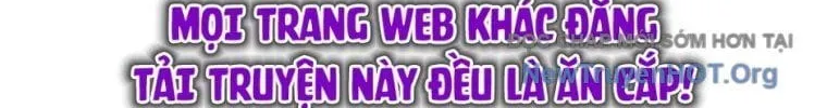 Chuyển Sinh Với Chức Nghiệp Mạnh Nhất Không Thể Phát Hiện : Kẻ Phá Vỡ Quy Luật Chapter 1 - 47