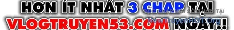 Chuyển Sinh Với Chức Nghiệp Mạnh Nhất Không Thể Phát Hiện : Kẻ Phá Vỡ Quy Luật Chapter 1 - 65