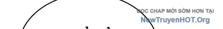 Chuyển Sinh Với Chức Nghiệp Mạnh Nhất Không Thể Phát Hiện : Kẻ Phá Vỡ Quy Luật Chapter 1 - 75