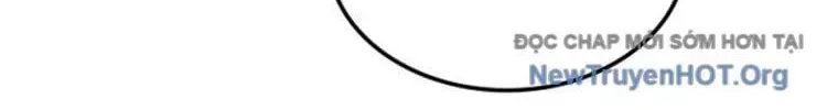 Chuyển Sinh Với Chức Nghiệp Mạnh Nhất Không Thể Phát Hiện : Kẻ Phá Vỡ Quy Luật Chapter 1 - 87