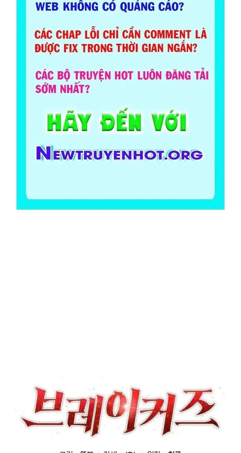 Chuyển Sinh Với Chức Nghiệp Mạnh Nhất Không Thể Phát Hiện : Kẻ Phá Vỡ Quy Luật Chapter 10 - 2