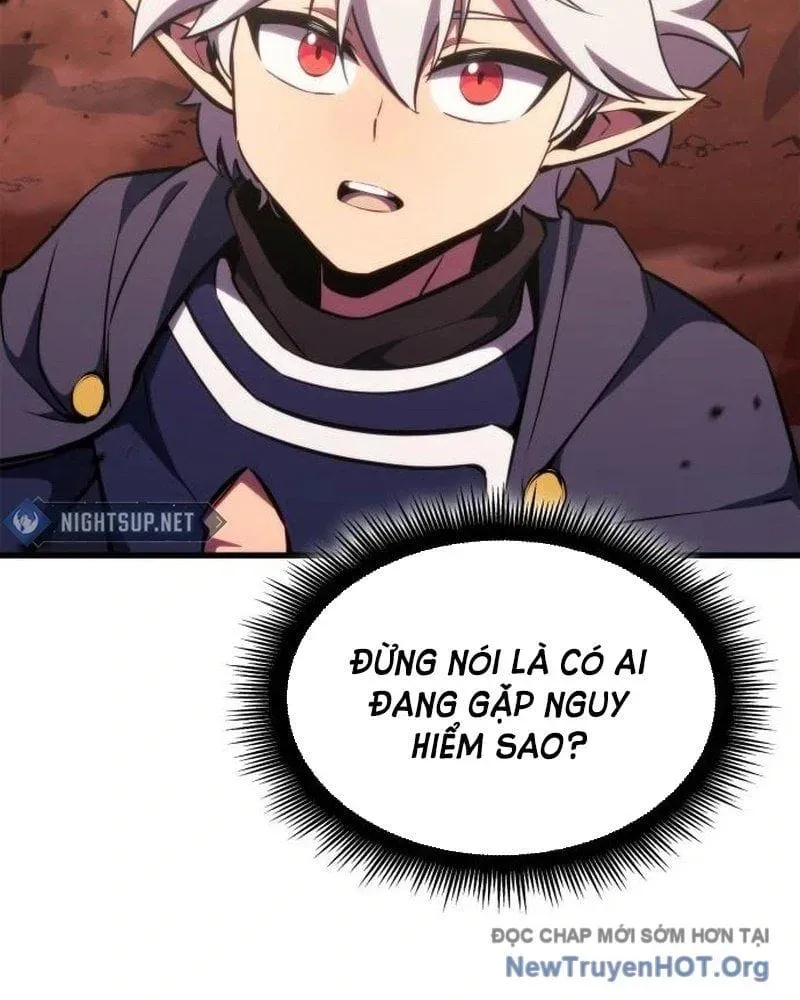 Chuyển Sinh Với Chức Nghiệp Mạnh Nhất Không Thể Phát Hiện : Kẻ Phá Vỡ Quy Luật Chapter 10 - 11
