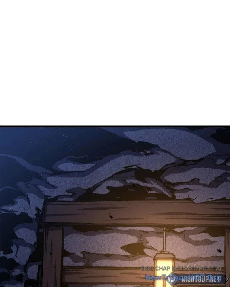 Chuyển Sinh Với Chức Nghiệp Mạnh Nhất Không Thể Phát Hiện : Kẻ Phá Vỡ Quy Luật Chapter 10 - 101