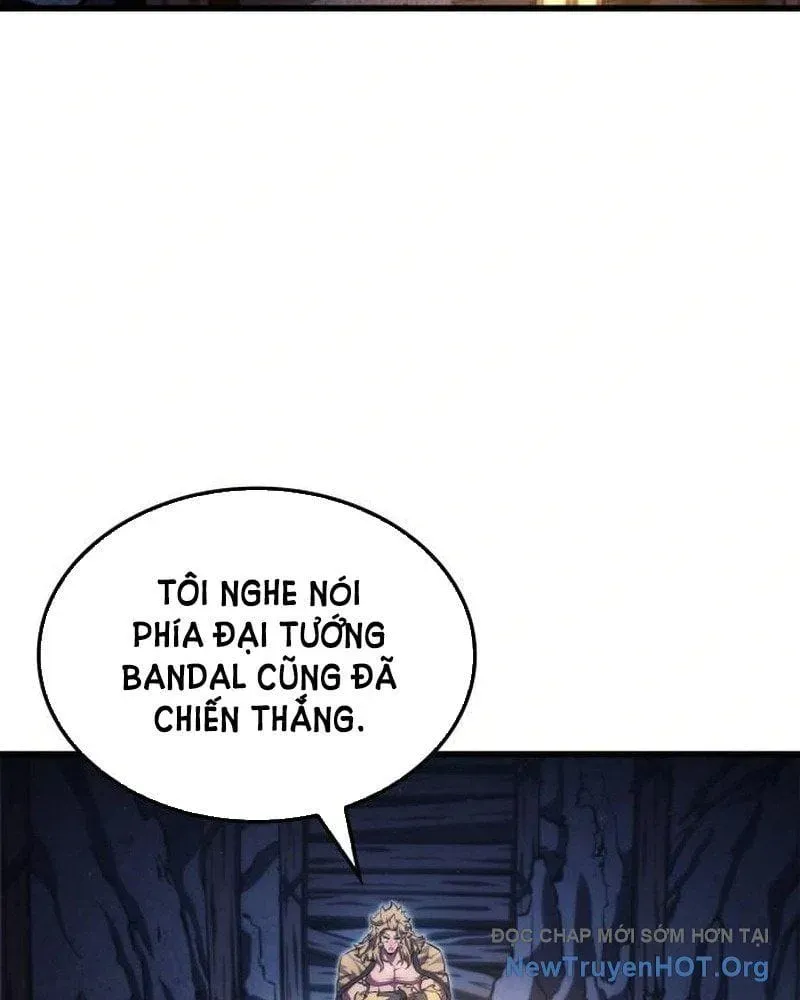 Chuyển Sinh Với Chức Nghiệp Mạnh Nhất Không Thể Phát Hiện : Kẻ Phá Vỡ Quy Luật Chapter 10 - 102
