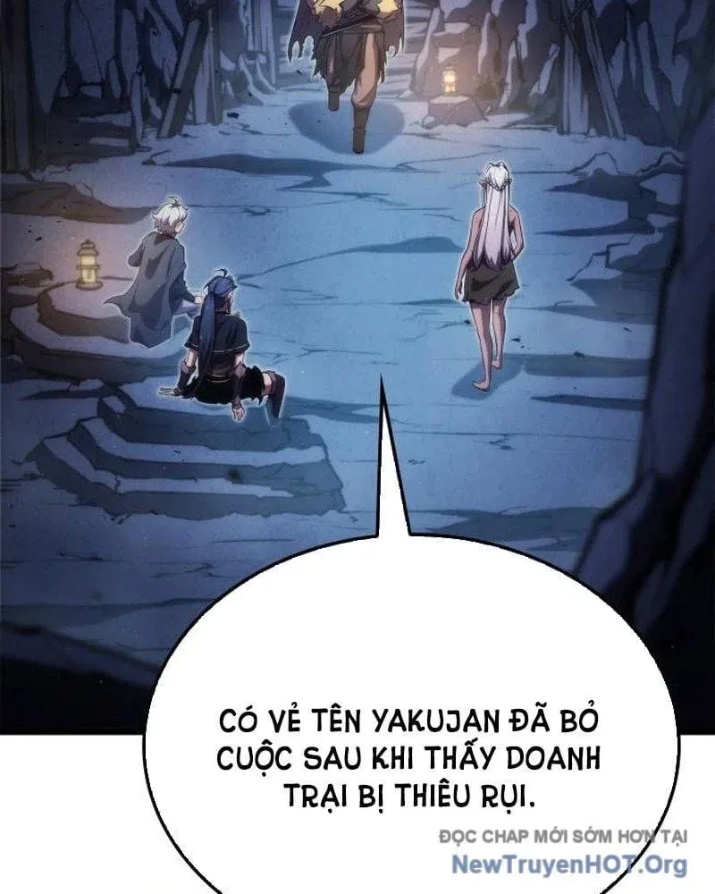 Chuyển Sinh Với Chức Nghiệp Mạnh Nhất Không Thể Phát Hiện : Kẻ Phá Vỡ Quy Luật Chapter 10 - 103