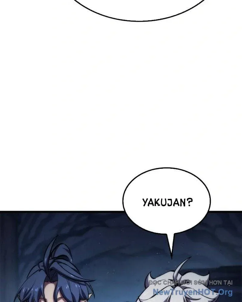 Chuyển Sinh Với Chức Nghiệp Mạnh Nhất Không Thể Phát Hiện : Kẻ Phá Vỡ Quy Luật Chapter 10 - 104