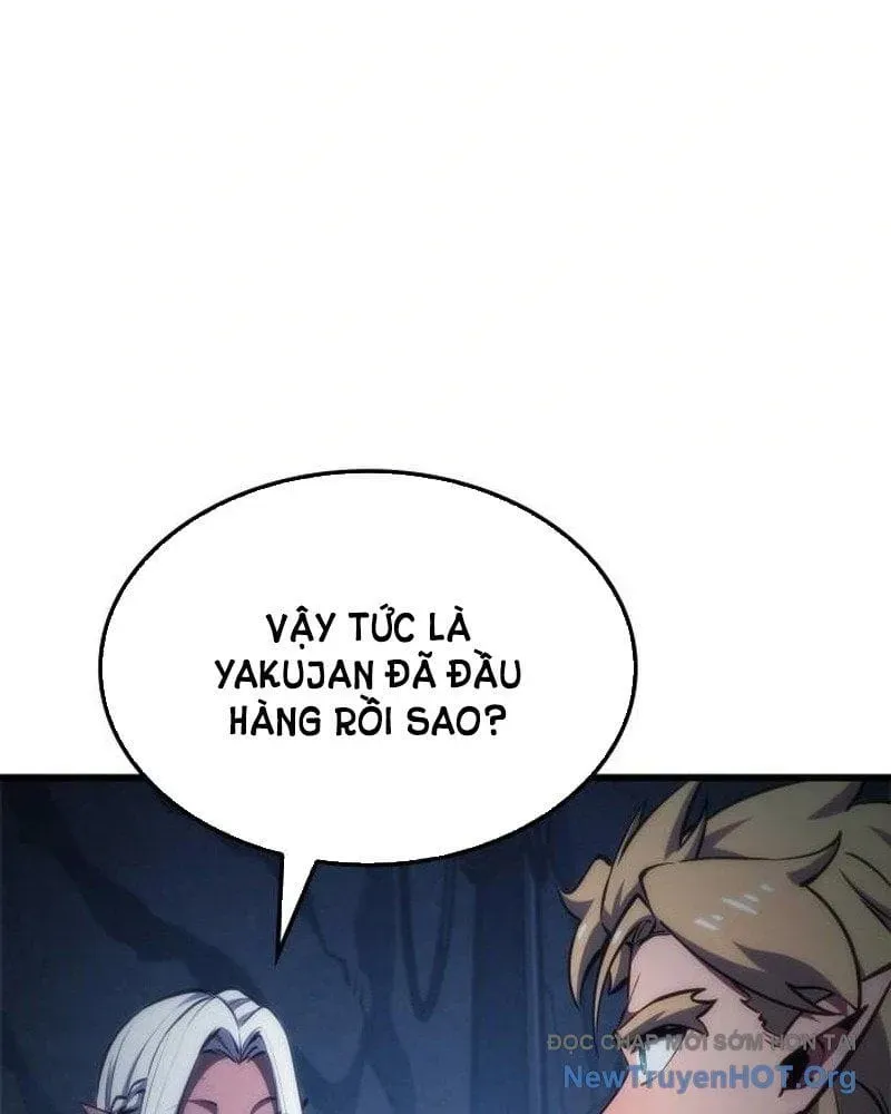 Chuyển Sinh Với Chức Nghiệp Mạnh Nhất Không Thể Phát Hiện : Kẻ Phá Vỡ Quy Luật Chapter 10 - 106