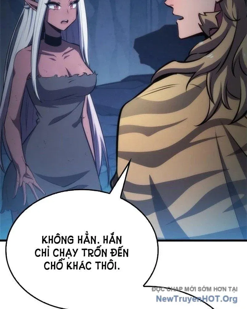 Chuyển Sinh Với Chức Nghiệp Mạnh Nhất Không Thể Phát Hiện : Kẻ Phá Vỡ Quy Luật Chapter 10 - 107