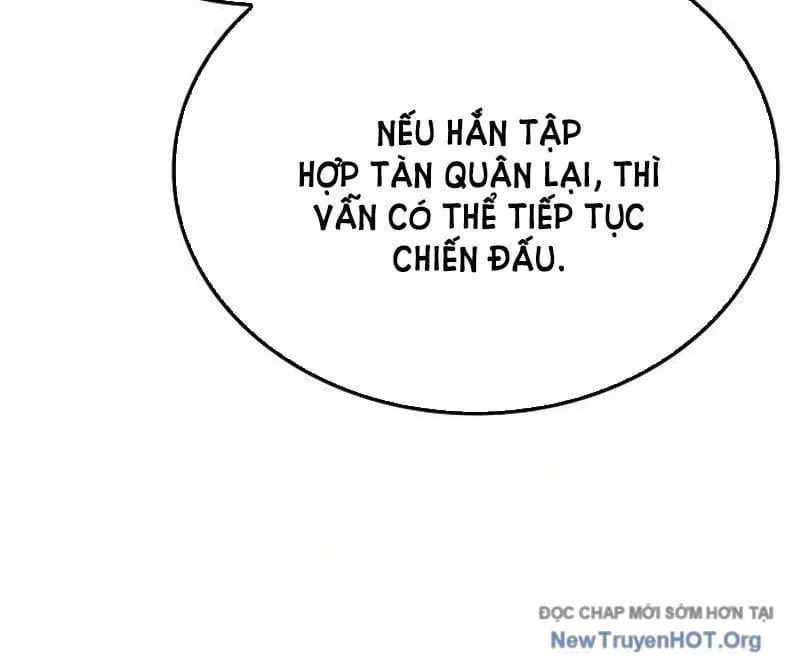 Chuyển Sinh Với Chức Nghiệp Mạnh Nhất Không Thể Phát Hiện : Kẻ Phá Vỡ Quy Luật Chapter 10 - 108