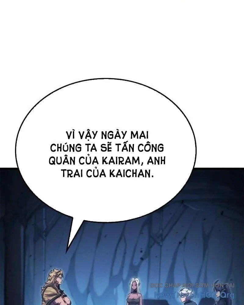 Chuyển Sinh Với Chức Nghiệp Mạnh Nhất Không Thể Phát Hiện : Kẻ Phá Vỡ Quy Luật Chapter 10 - 109