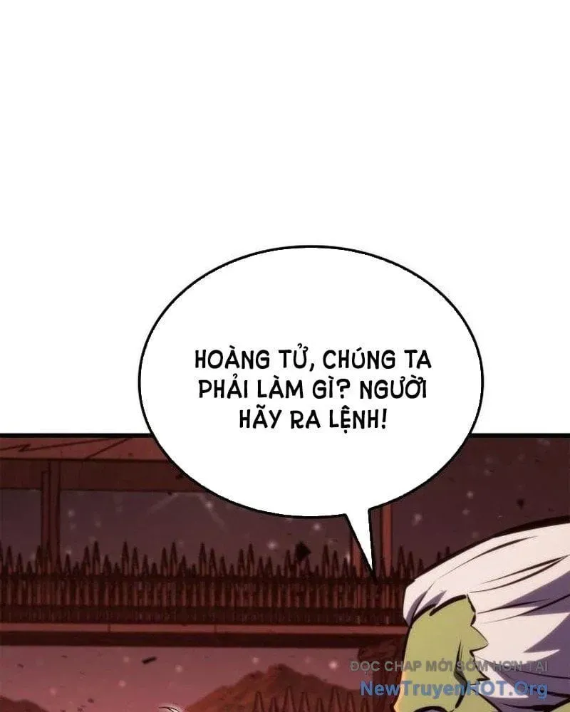 Chuyển Sinh Với Chức Nghiệp Mạnh Nhất Không Thể Phát Hiện : Kẻ Phá Vỡ Quy Luật Chapter 10 - 12