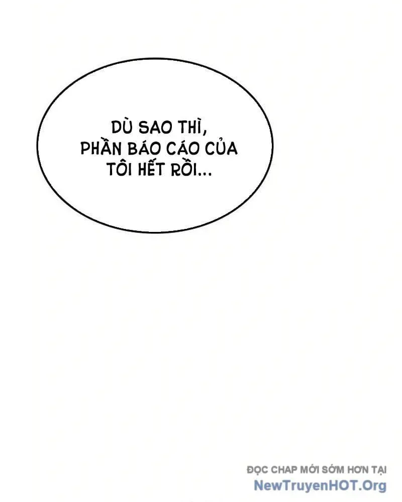 Chuyển Sinh Với Chức Nghiệp Mạnh Nhất Không Thể Phát Hiện : Kẻ Phá Vỡ Quy Luật Chapter 10 - 111
