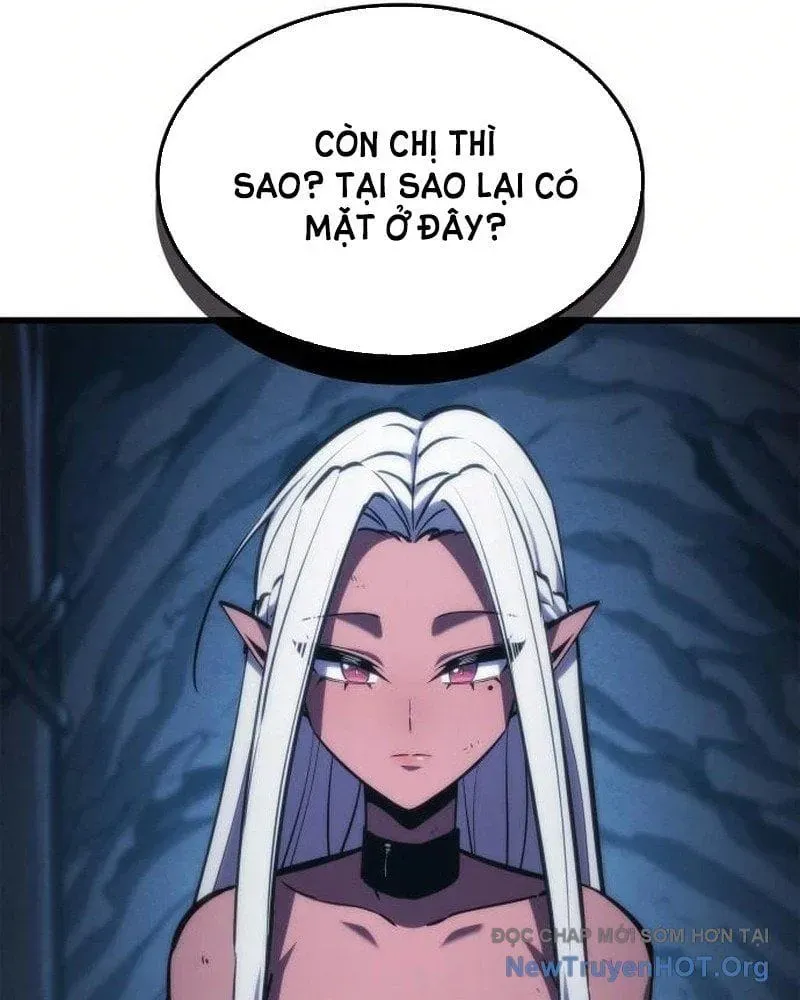 Chuyển Sinh Với Chức Nghiệp Mạnh Nhất Không Thể Phát Hiện : Kẻ Phá Vỡ Quy Luật Chapter 10 - 112