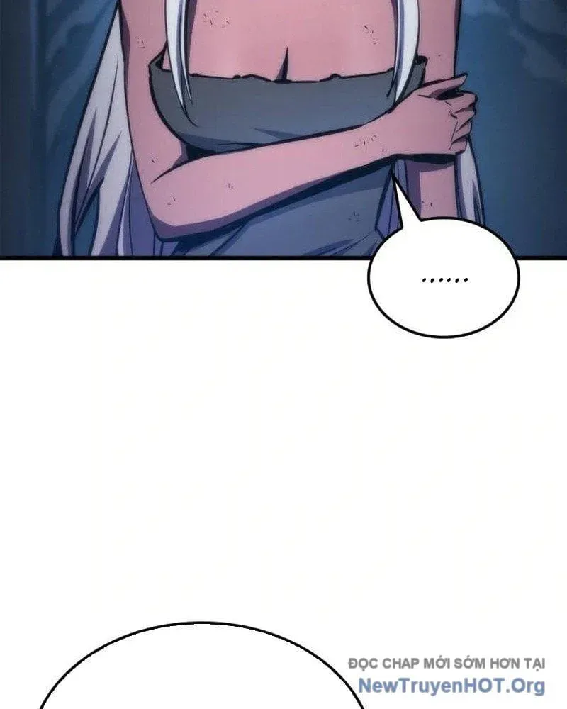 Chuyển Sinh Với Chức Nghiệp Mạnh Nhất Không Thể Phát Hiện : Kẻ Phá Vỡ Quy Luật Chapter 10 - 113