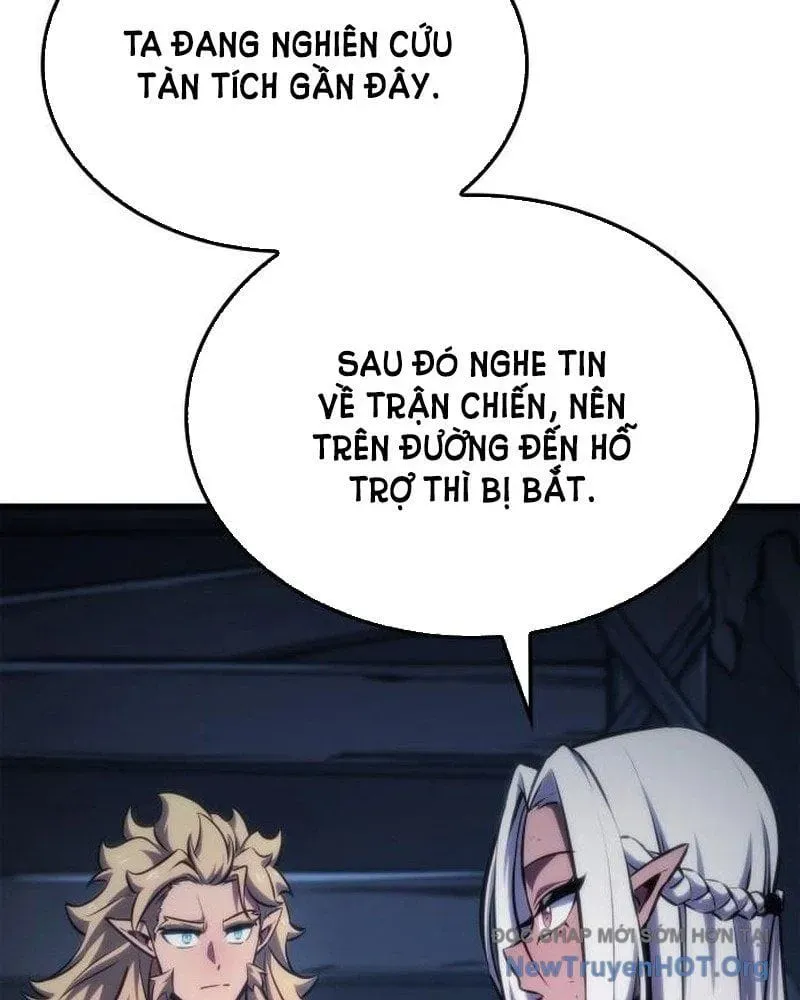 Chuyển Sinh Với Chức Nghiệp Mạnh Nhất Không Thể Phát Hiện : Kẻ Phá Vỡ Quy Luật Chapter 10 - 114