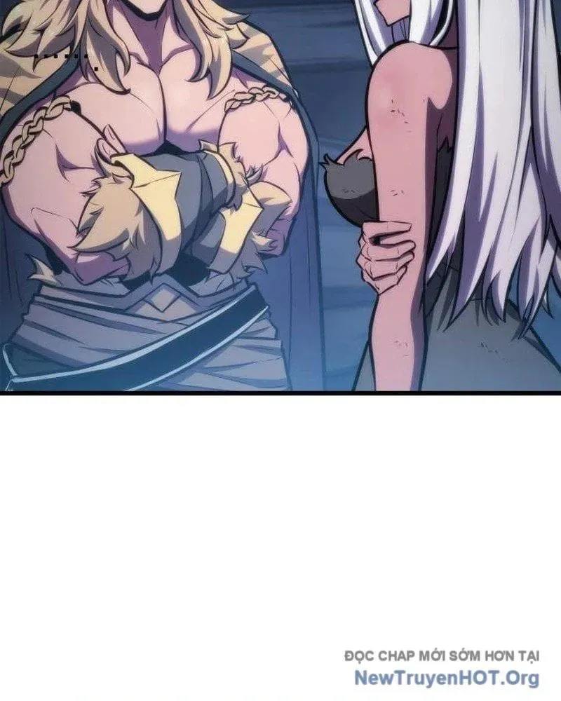 Chuyển Sinh Với Chức Nghiệp Mạnh Nhất Không Thể Phát Hiện : Kẻ Phá Vỡ Quy Luật Chapter 10 - 115