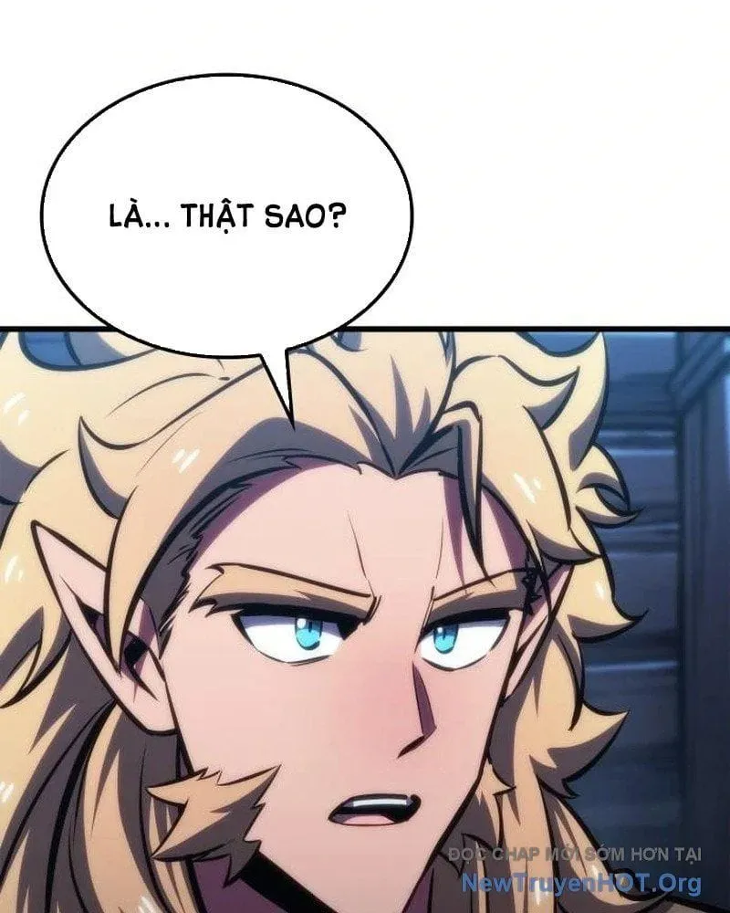 Chuyển Sinh Với Chức Nghiệp Mạnh Nhất Không Thể Phát Hiện : Kẻ Phá Vỡ Quy Luật Chapter 10 - 116