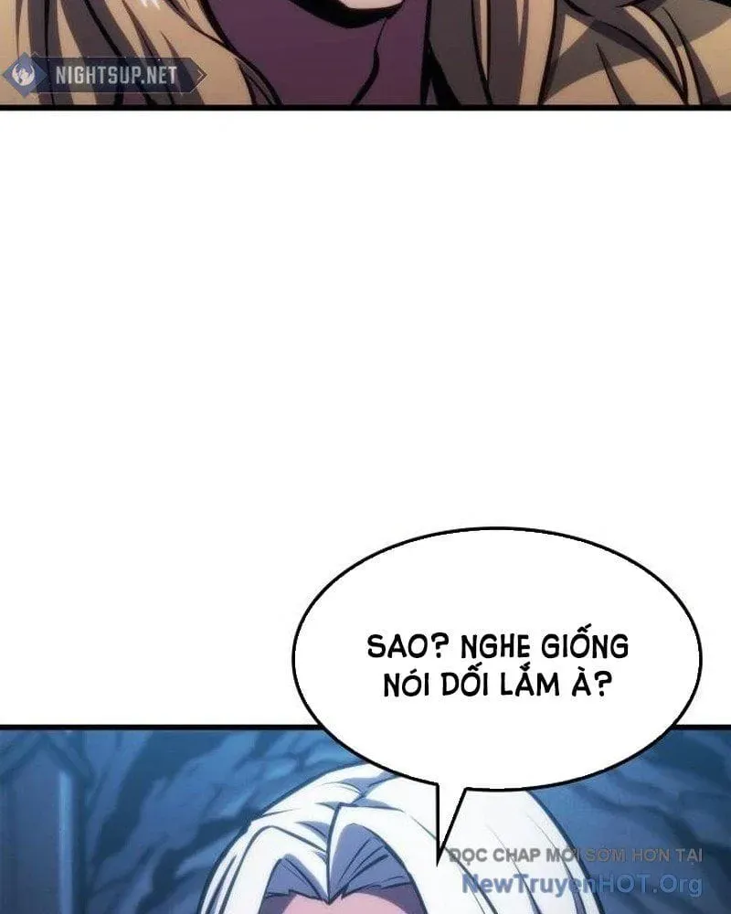 Chuyển Sinh Với Chức Nghiệp Mạnh Nhất Không Thể Phát Hiện : Kẻ Phá Vỡ Quy Luật Chapter 10 - 117