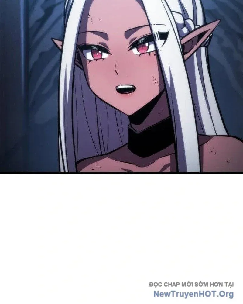 Chuyển Sinh Với Chức Nghiệp Mạnh Nhất Không Thể Phát Hiện : Kẻ Phá Vỡ Quy Luật Chapter 10 - 118