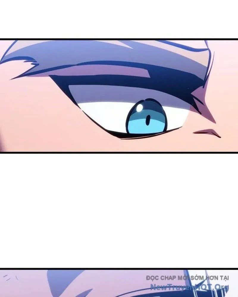 Chuyển Sinh Với Chức Nghiệp Mạnh Nhất Không Thể Phát Hiện : Kẻ Phá Vỡ Quy Luật Chapter 10 - 119