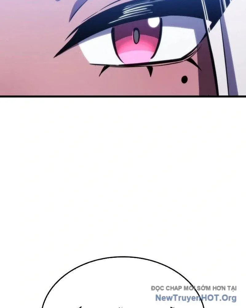 Chuyển Sinh Với Chức Nghiệp Mạnh Nhất Không Thể Phát Hiện : Kẻ Phá Vỡ Quy Luật Chapter 10 - 120