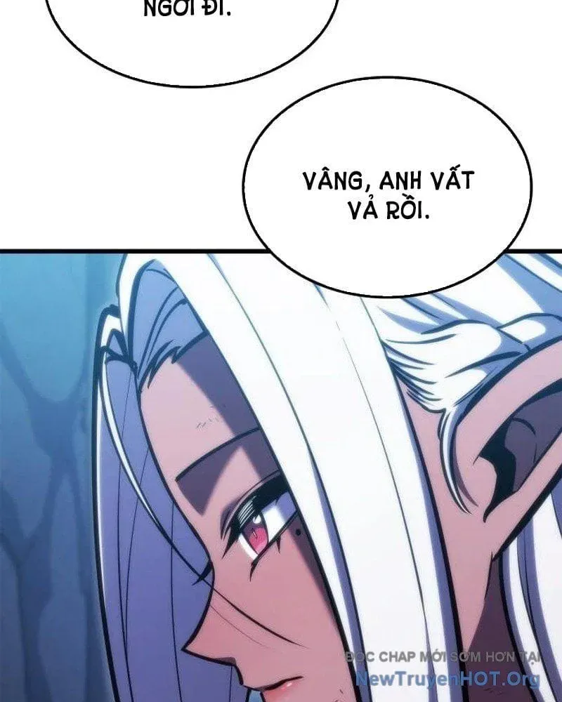 Chuyển Sinh Với Chức Nghiệp Mạnh Nhất Không Thể Phát Hiện : Kẻ Phá Vỡ Quy Luật Chapter 10 - 123