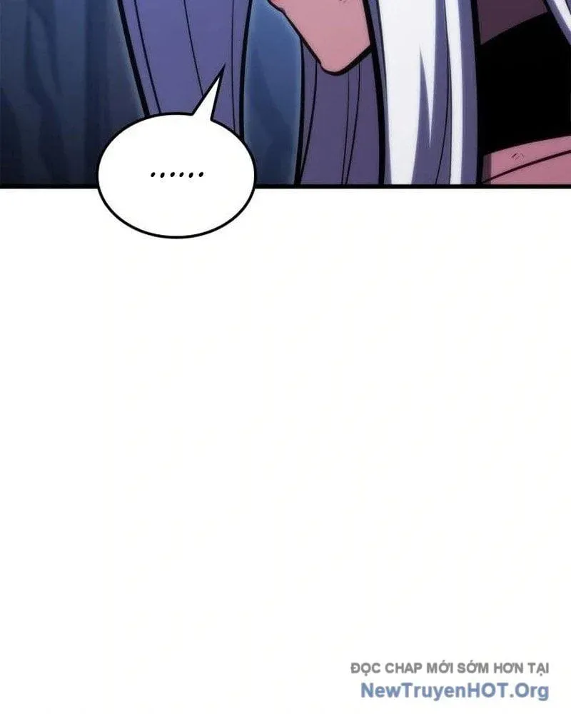 Chuyển Sinh Với Chức Nghiệp Mạnh Nhất Không Thể Phát Hiện : Kẻ Phá Vỡ Quy Luật Chapter 10 - 124