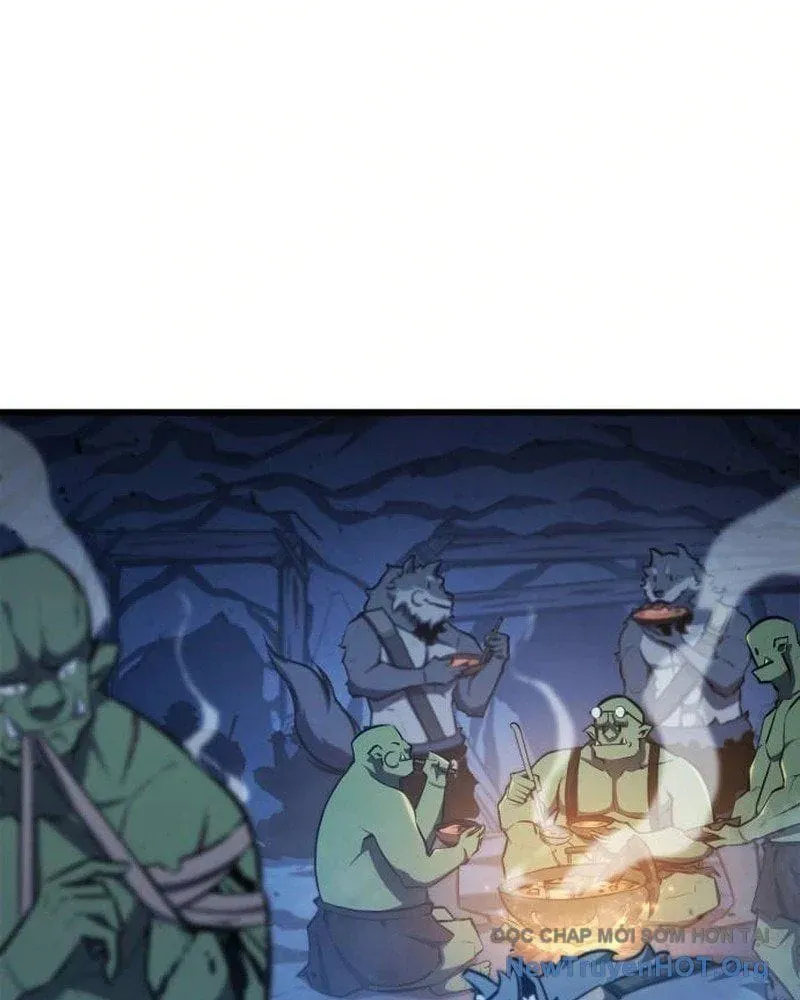 Chuyển Sinh Với Chức Nghiệp Mạnh Nhất Không Thể Phát Hiện : Kẻ Phá Vỡ Quy Luật Chapter 10 - 125