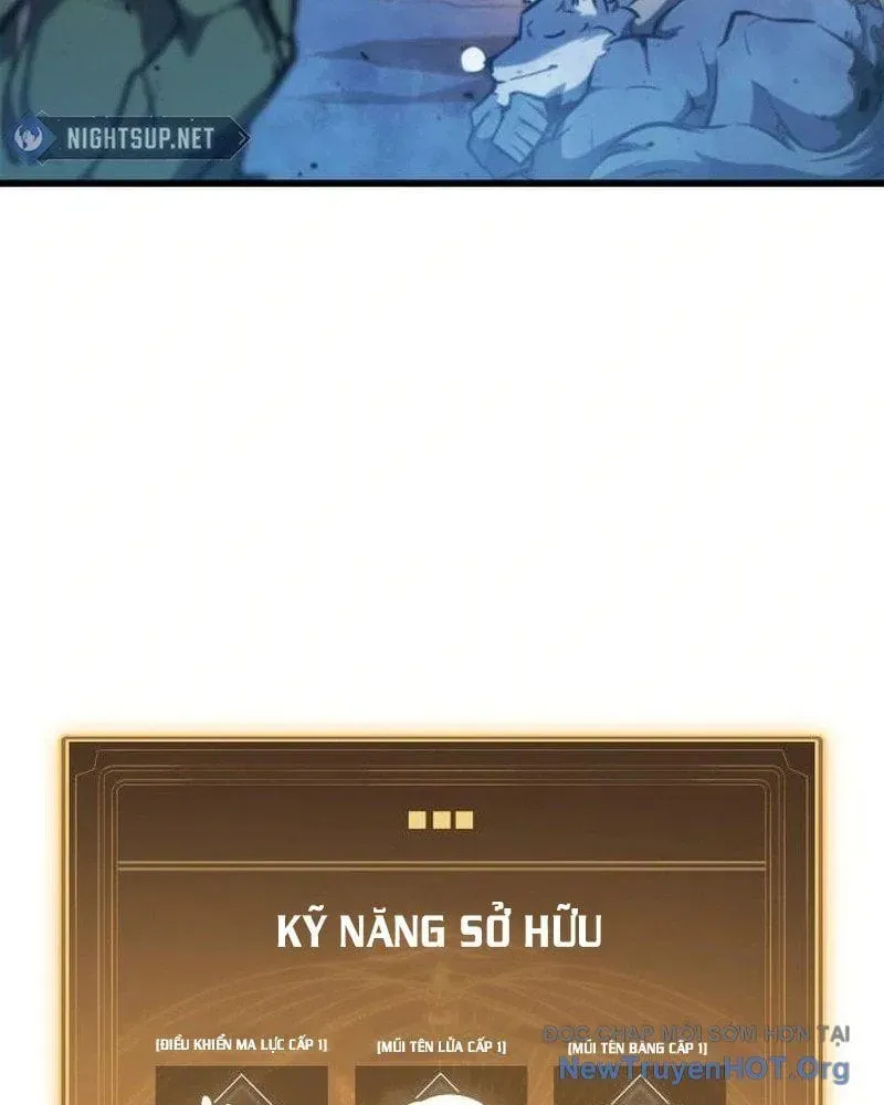 Chuyển Sinh Với Chức Nghiệp Mạnh Nhất Không Thể Phát Hiện : Kẻ Phá Vỡ Quy Luật Chapter 10 - 126