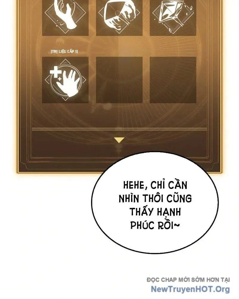 Chuyển Sinh Với Chức Nghiệp Mạnh Nhất Không Thể Phát Hiện : Kẻ Phá Vỡ Quy Luật Chapter 10 - 127